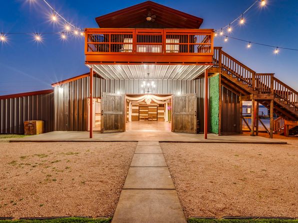 3119 County Road 2730, Glen Rose, TX 76043