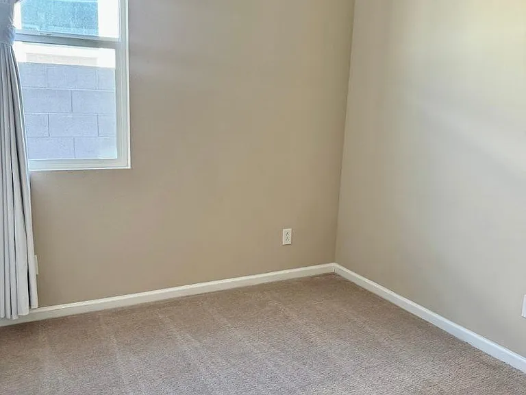 17388 W Country Club Ter — Photo 17