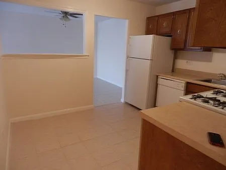3900 Post Rd #102-40 — Photo 15