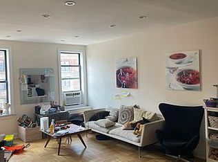 175 W 79th St #14A, New York, NY 10024