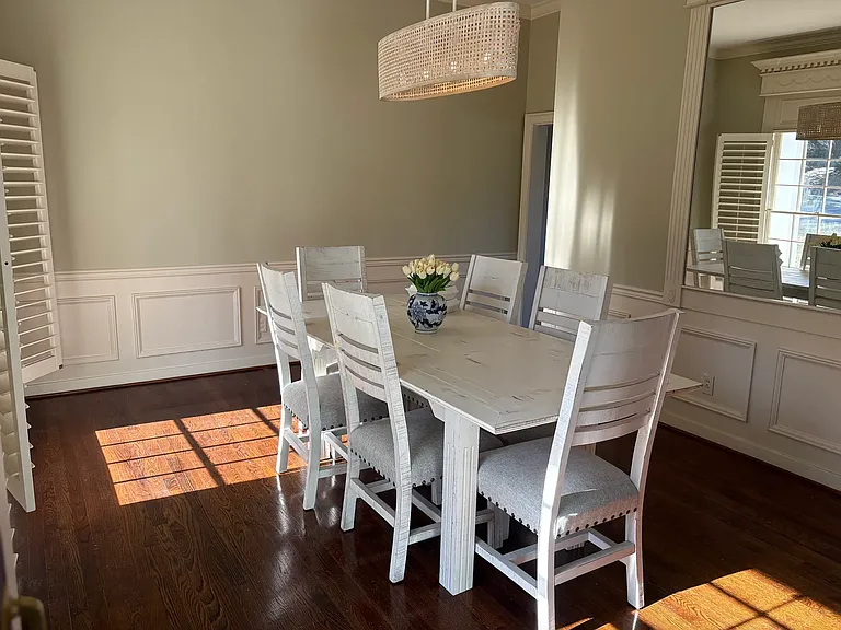 4010 Menendez Dr — Photo 15