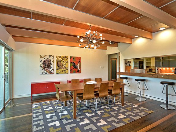 5th image of 4707 Crestway Dr