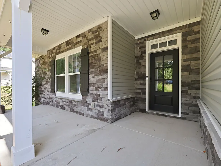 409 Mountain Run Rd #1 — Photo 66