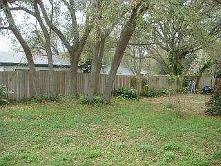 5th image of 3406 Jujube Dr