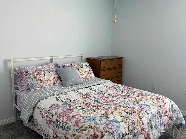 22465 Storybook Cabin Way — Photo 18