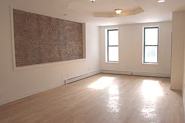 Rented by Bold New York