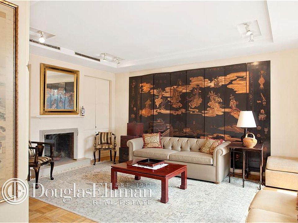 1st image of 1050 Park Ave #Phb