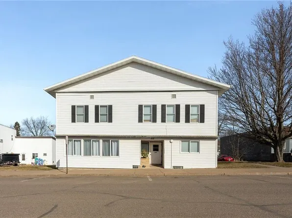 310 Main Street #5, Cornell, WI 54732