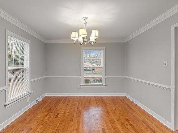 2nd image of 4507 Kingsland Rd