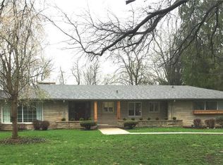 6038 Crows Nest Dr, Indianapolis, IN 46228