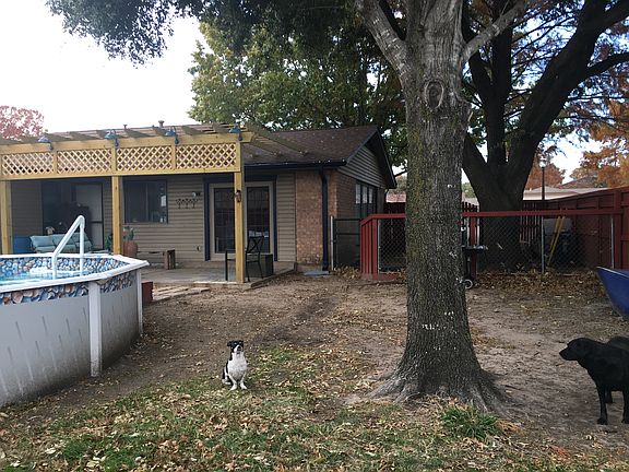 4th image of 1001 Savannah Dr