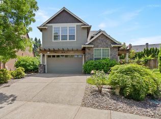 1384 SE 68th Ave, Hillsboro, OR