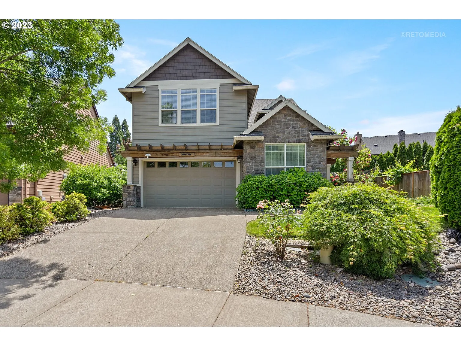 1384 SE 68th Ave photo 1