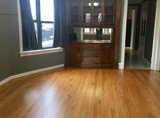5202 N Clark St APT 2, Chicago, IL 60640