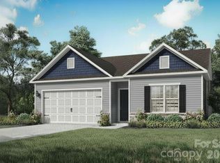 3330 Yorkshire Dr, Gastonia, NC 28052