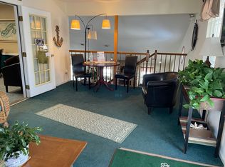 Lees Crossing Apartments, Cincinnati, OH 45239
