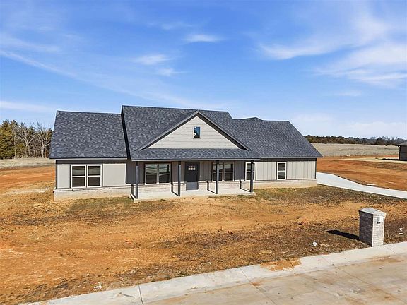 4th image of 5918 E Bison Ln