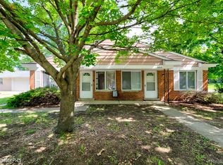 34416 Bock St, Westland, MI 48185