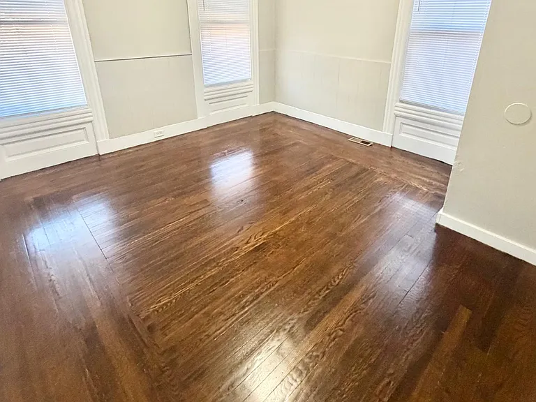 552 Dixwell Ave #2 — Photo 6
