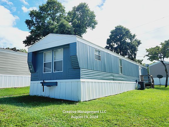 2nd image of 6120 Little Madison Way #31