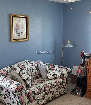 2nd image of 2057 Lordsburg Ln