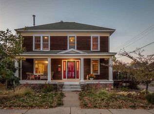 1108 Wisconsin St, Stevens Point, WI 54481