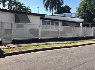 95 Atlantic Vw, Carolina, PR 00979