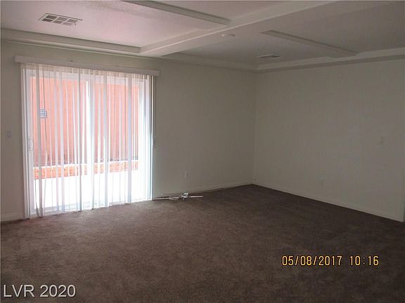 5th image of 6897 Cavatina Ave