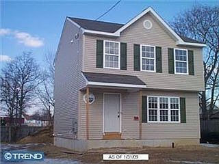 5th image of 20 Barnard Ave