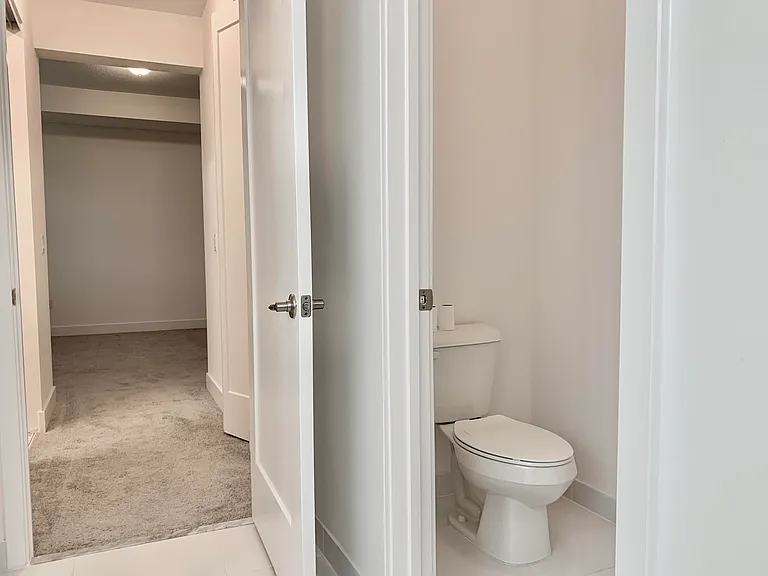 9754 Celtic Sea Ln — Photo 38