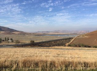 Highway 190, Porterville, CA 93257