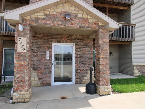 7720 Commerce Park, Dubuque, IA