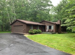 385 State Highway M553, Marquette, MI 49855