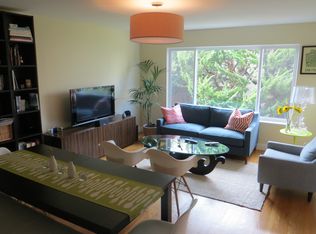 268 Day St APT 2, San Francisco, CA 94131