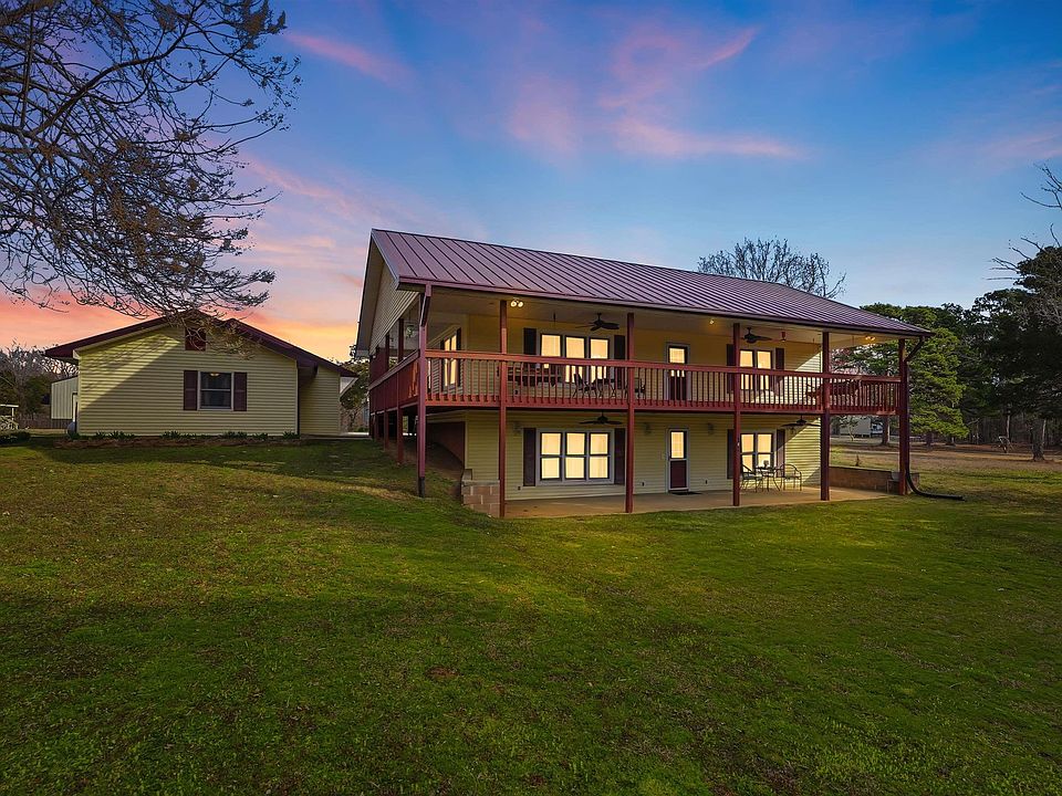 1st image of (Undisclosed Address)