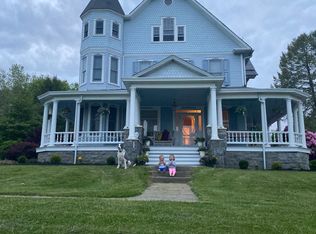 2422 Rocks Rd UNIT 1, Forest Hill, MD 21050