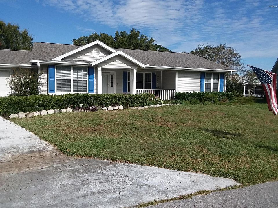 1st image of 8323 SW 108th Loop