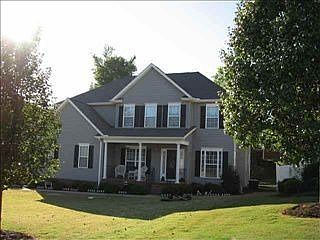 1st image of 399 Woodsberry Shoals Dr