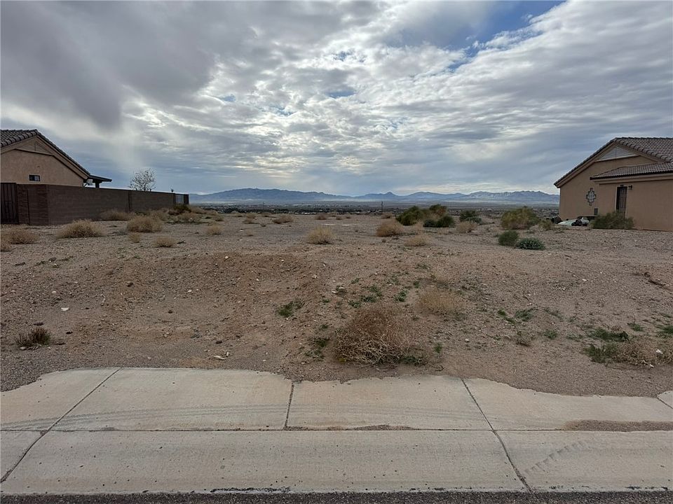 2nd image of 6589 S Mystic Avenue