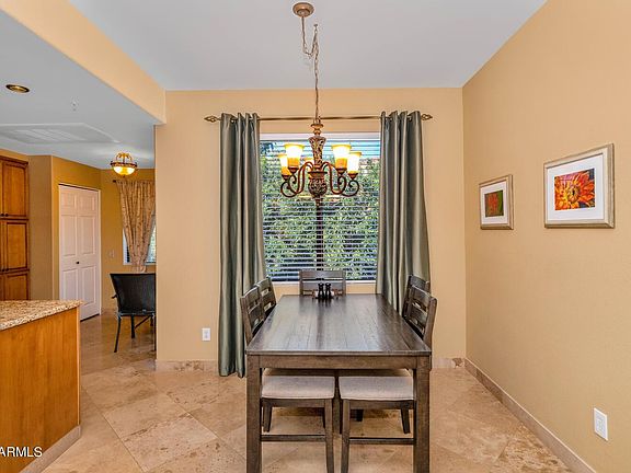 5th image of 15151 N Frank Lloyd Wright Blvd Unit 2089