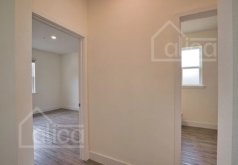 1159 Byxbee Ct — Photo 30