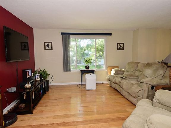 4th image of 11326 E Bremerton Cir
