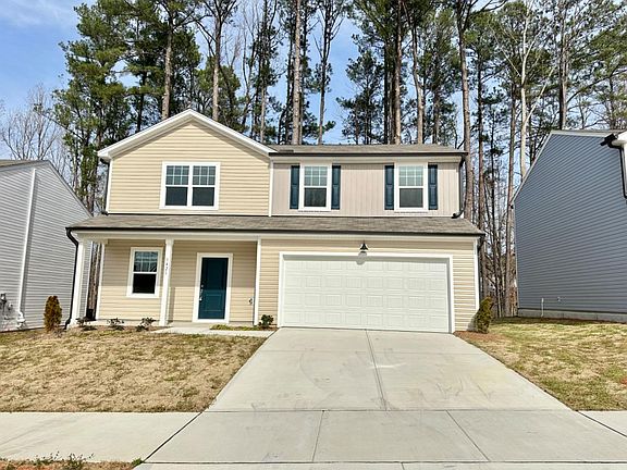 2nd image of 3421 Pinnacle Peak Dr