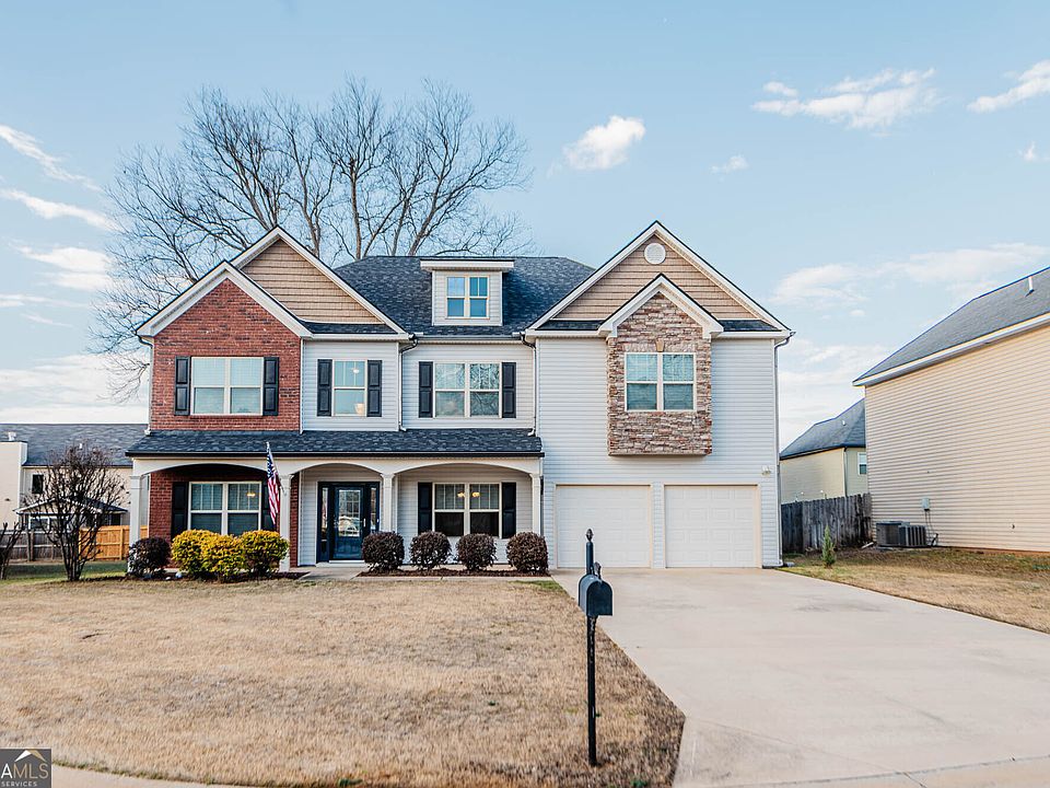1st image of 318 Haywood Dr