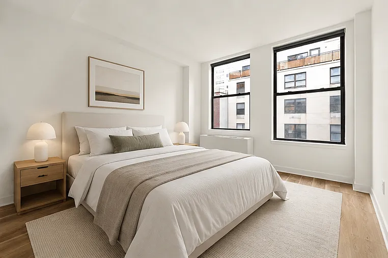 47 West 13th Street — Photo 2