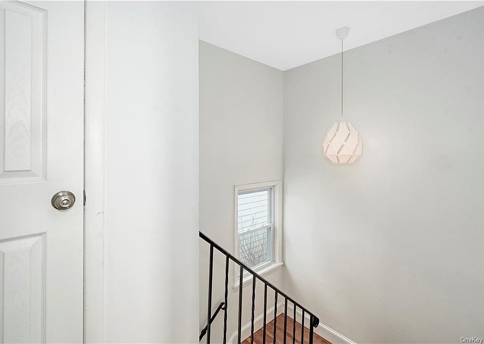 102 Lincoln Ave, West Harrison, NY 10604 Zillow