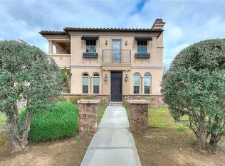 239 W Cypress Ave, Monrovia, CA 91016