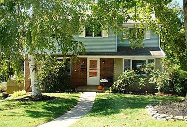 1st image of 5976 Bethel Park Dr