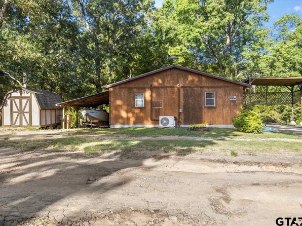 286 Private Road 52031, Pittsburg, TX 75686