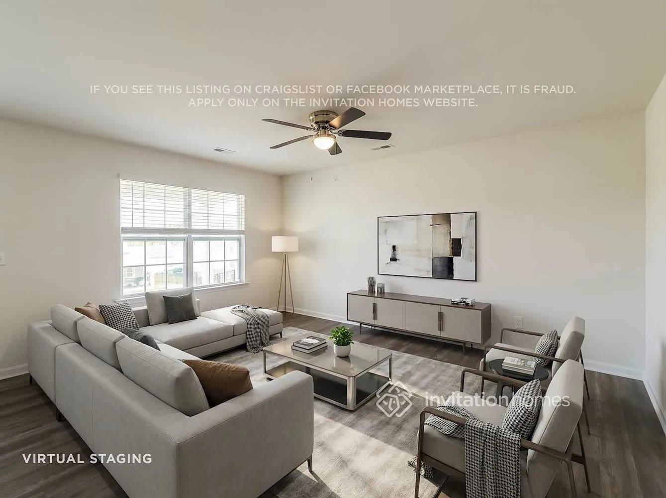 151 Cassius Dr Troutman, NC 28166 — Photo 4